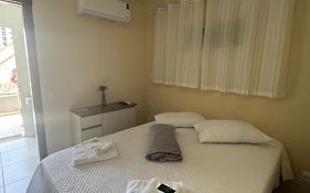 Residencial Lara 9
